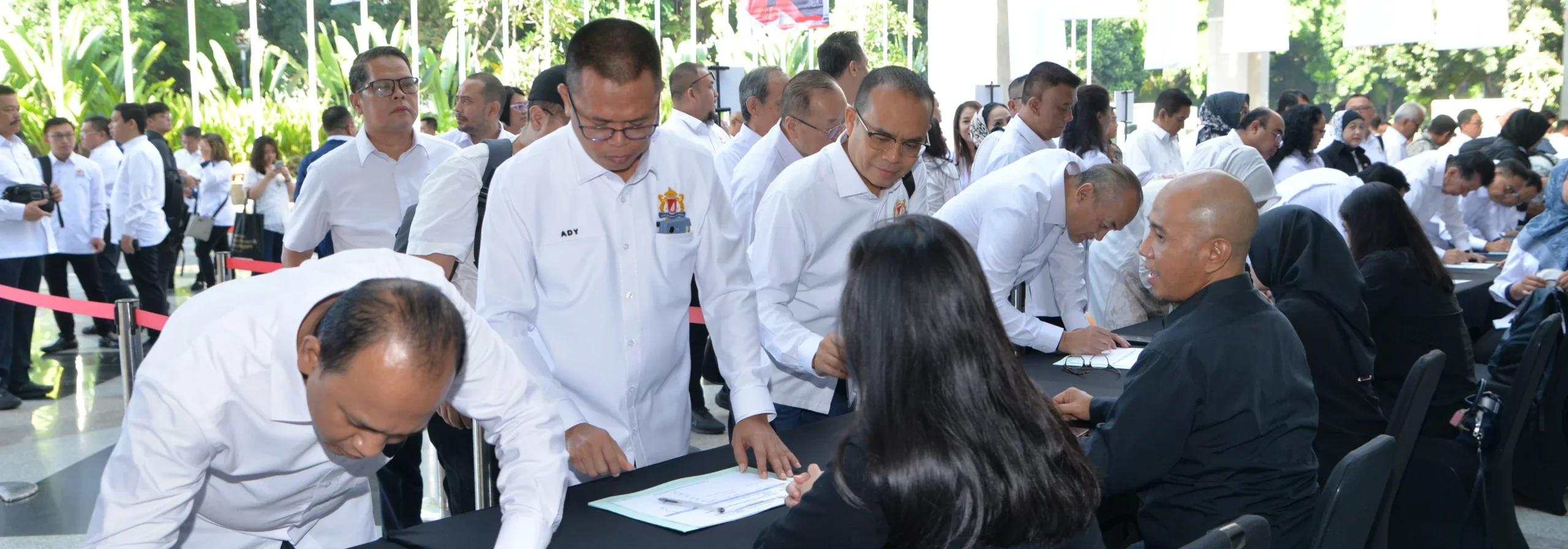 Kegiatan Kadin Sulawesi Selatan